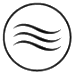 Frescura
