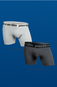 Accesorios