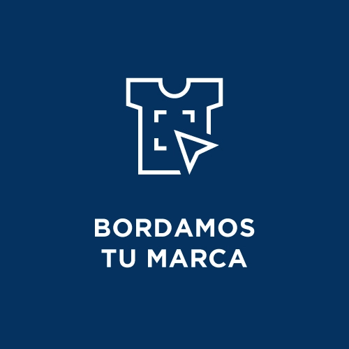 bordados