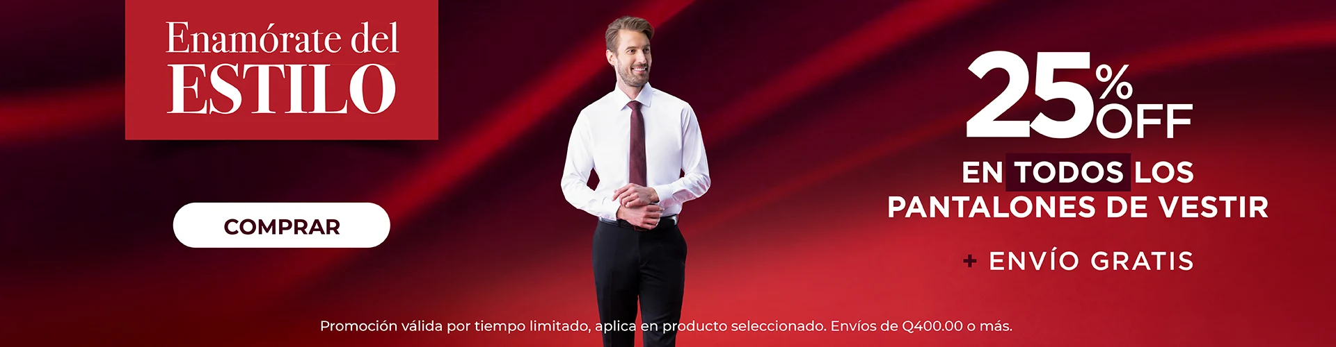 PROMOFEBRERO2026VESTIR